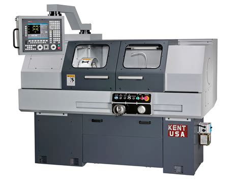 cnc lathe machine details|cnc lathe machine description.